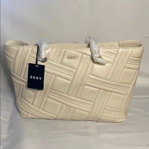 DKNY PURSE